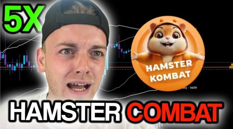 new-exchange-listing-with-hamster-kombat-–-is-playdoge-the-next-big-p2e-meme-coin-after-raising-$5.5-million-in-ico?-[readwrite]