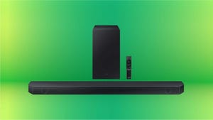 amazon-prime-day-soundbar-deals:-enhance-your-audio-experience-with-great-discounts-from-sony,-samsung-and-more-[cnet]