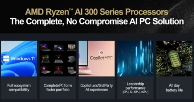 amd-takes-a-deep-dive-into-architecture-for-the-ai-pc-chips-[venturebeat]