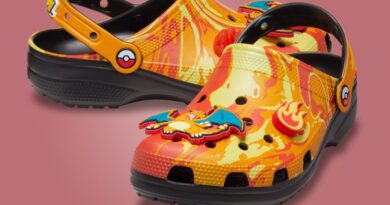 crocs-and-pokemon-are-teaming-up-again-with-four-new-gen-1-shoes-[game-informer]