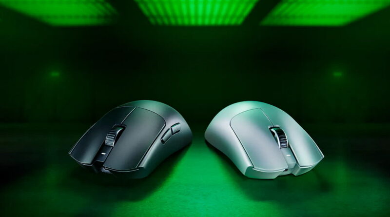 razer’s-new-mouse-settings-give-pro-players-better-control-over-mouse-orientation-and-sensitivity-[techspot]