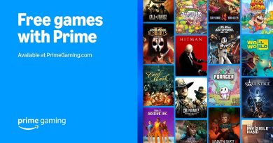 amazon-is-giving-away-games-for-free-for-prime-day-[venturebeat]