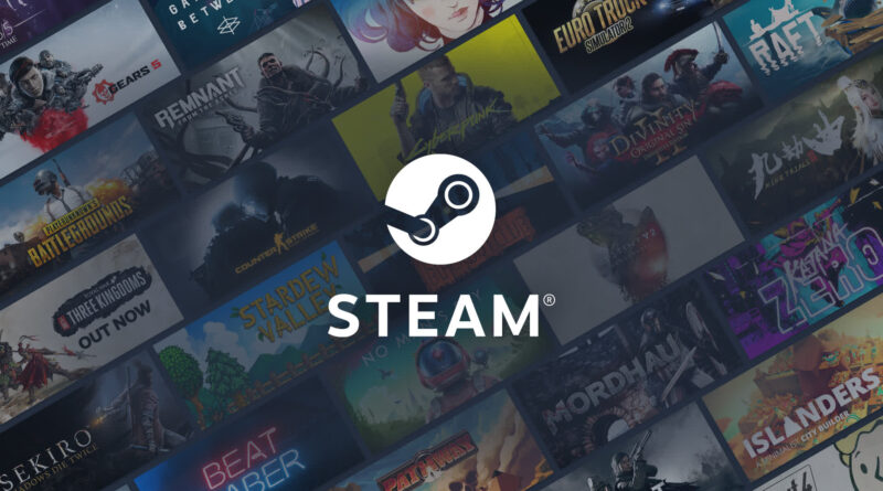 inside-valve:-leaked-court-documents-reveal-steam-owner’s-employee-pay-and-surprisingly-low-headcount-[techspot]