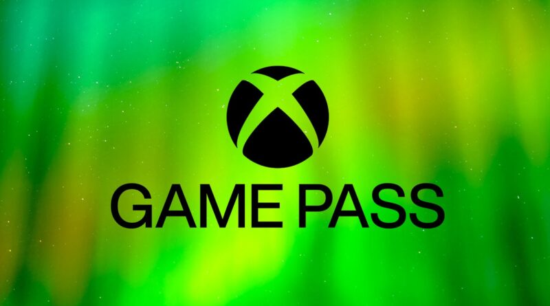 microsoft-unveils-xbox-game-pass-july-2024-wave-2-lineup,-leaves-plenty-of-room-for-call-of-duty-later-in-the-month-[ign]