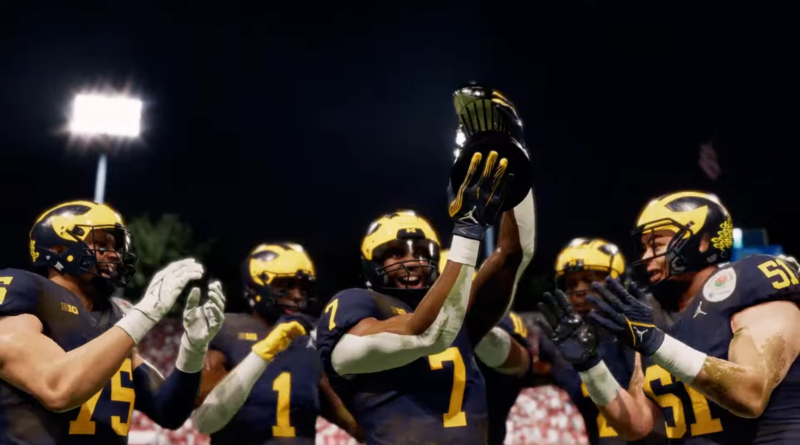 college-football-25-reportedly-pulls-in-as-many-as-700,000-players-in-first-day-of-early-access-period-[ign]