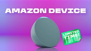 best-prime-day-amazon-device-deals:-last-chance-to-save-up-to-60%-on-kindle,-echo,-fire-tv,-ring-and-more-[cnet]