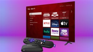 prime-day-roku-sale:-last-chance-to-save-on-tvs,-streaming-sticks,-smart-home-products-and-more-[cnet]