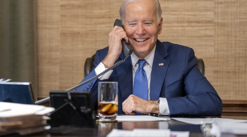 elevenlabs,-whose-tech-was-used-for-the-fake-biden-robocalls,-partners-with-ai-detection-company-[techspot]