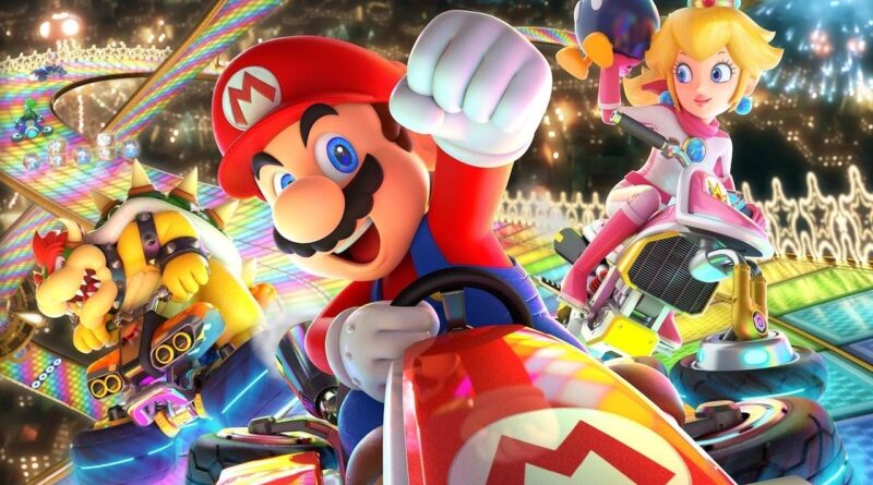 mario-kart-wii’s-rainbow-road-is-apparently-canonically-positioned-over-a-large-part-of-canada-[ign]