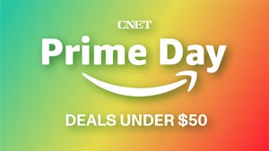 best-prime-day-deals-under-$50-still-available:-grab-new-headphones,-home-tech,-fashion-finds-and-more-[cnet]