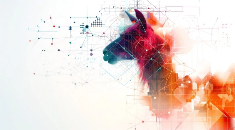 groq’s-open-source-llama-ai-model-tops-leaderboard,-outperforming-gpt-4o-and-claude-in-function-calling-[venturebeat]