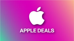 post-prime-day-apple-deals:-grab-these-discounts-on-airpods,-macbooks-and-ipads-while-you-still-can-[cnet]