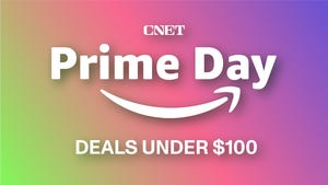 best-prime-day-deals-under-$100-still-available:-your-last-chance-to-save-big-on-over-50-things-[cnet]