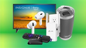 145-best-prime-day-deals-still-available:-snag-these-last-remaining-deals-and-save-hundreds-on-home-appliances,-tech,-headphones,-beauty,-and-more-[cnet]