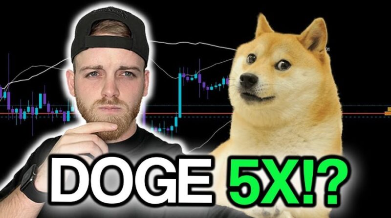 could-dogecoin’s-bullish-breakout-signal-a-10%-upswing?-new-shiba-inu-themed-meme-coin-nears-$700k-in-presale-[readwrite]