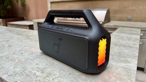 prime-day’s-best-bluetooth-speaker-deal-is-still-live…-for-now-[cnet]