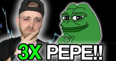 can-pepe-achieve-a-3x-surge-to-$15-billion-market-cap-amid-the-new-pepe-themed-presale-frenzy?-[readwrite]