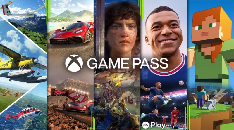 microsoft-claims-new-game-pass-pricing-offers-better-value,-fires-back-at-ftc’s-“degraded”-label-[techspot]
