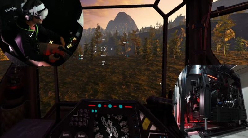 meet-the-guy-who-built-a-motion-simulator-to-play-mechwarrior-5-in-vr-so-he-could-feel-every-little-stomp-[readwrite]