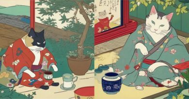 sakana-ai-drops-image-models-to-generate-japan’s-traditional-ukiyo-e-artwork-[venturebeat]