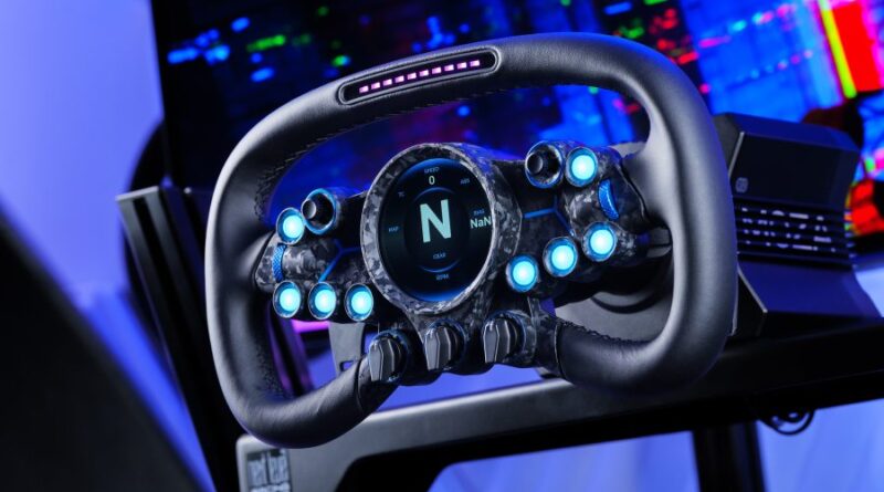 moza-racing-launches-vision-gs-steering-wheel,-first-shown-in-2023-and-desired-ever-since-[readwrite]