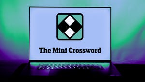 today’s-nyt-mini-crossword-answers-and-puzzle-help-for-july-23-[cnet]