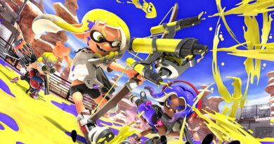 nintendo-withdraws-splatoon-3-world-championship-after-racist-messages-from-winners-surface-[ign]