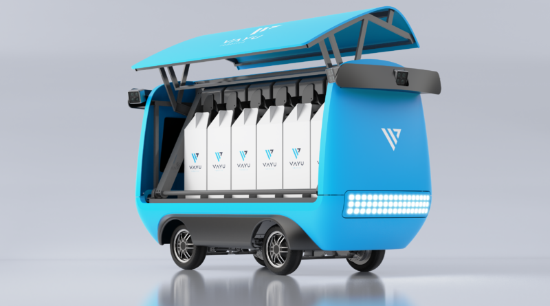 ex-apple-car-engineers’-startup-vayu-offers-autonomous-delivery-robots-sans-lidar-sensors-[venturebeat]