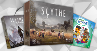 scythe-board-game-buying-guide-and-expansions-[ign]