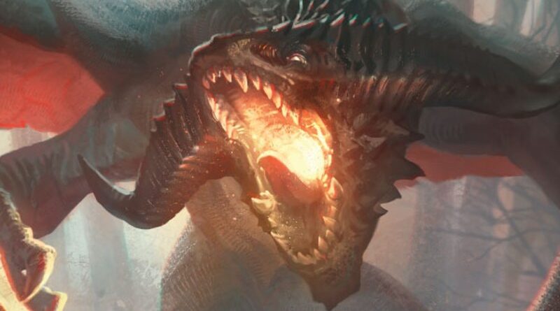 here’s-your-first-look-at-dark-horse’s-upcoming-‘the-art-of-dragon-age:-the-veilguard’-book-[game-informer]