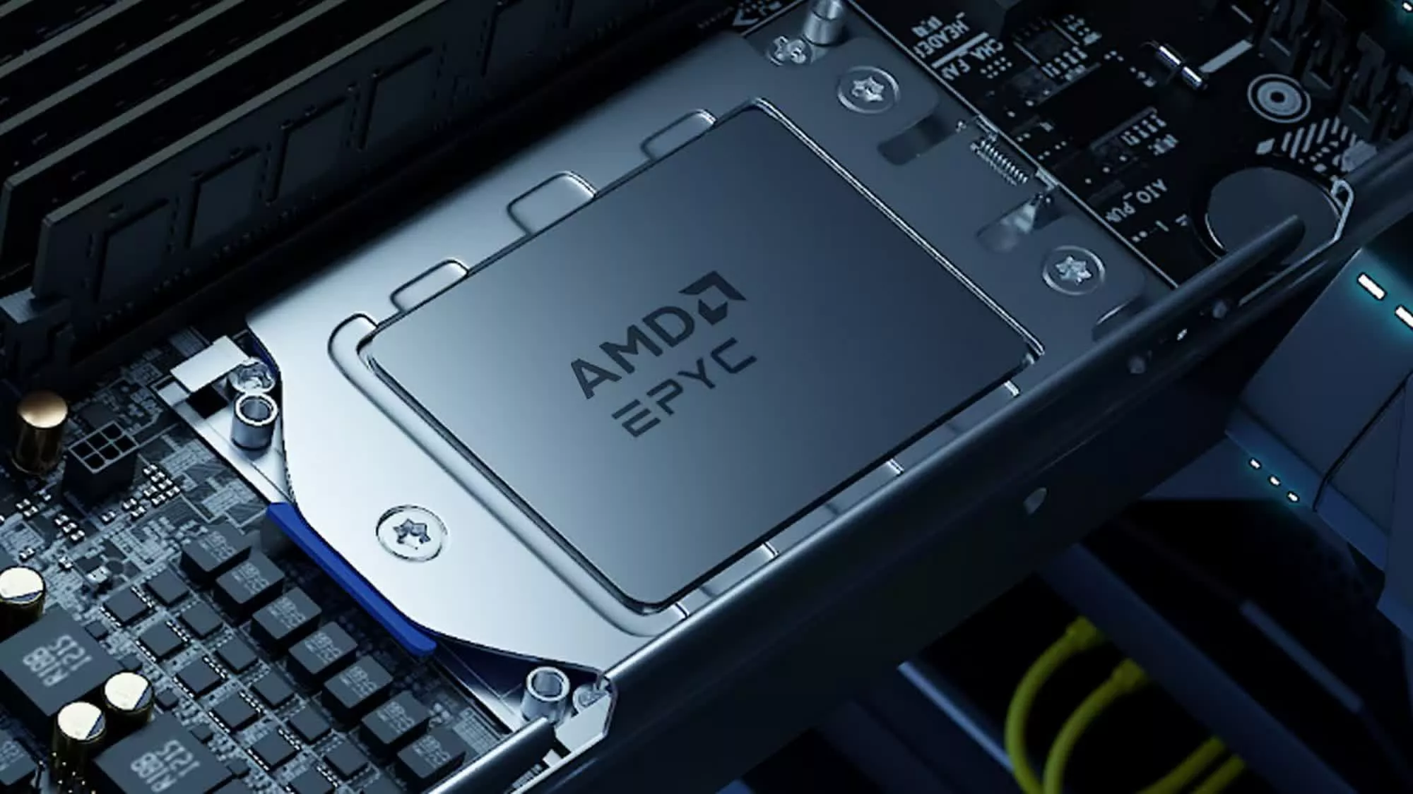 amd-claims-epyc-genoa-is-twice-as-fast-as-nvidia’s-grace-superchip,-team-green-counters-with-own-benchmarks-[techspot]