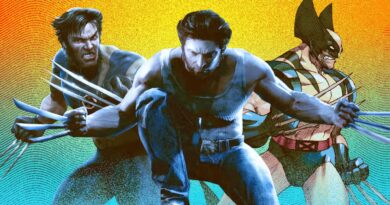 x-men’s-35-year-history-of-games-that-are-wildly-hit-and-miss-[ign]