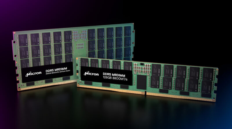 jedec-unveils-multiplexed-ddr5-modules-and-lpddr6-camm-for-massive-memory-bandwidth-boost-[techspot]