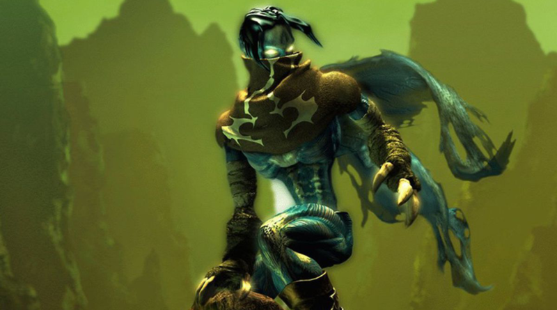 eagle-eyed-sdcc-fans-think-they’ve-spotted-a-legacy-of-kain:-soul-reaver-1-and-2-remaster-tease-|-sdcc-2024-[ign]