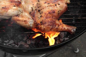 this-beloved-bbq-chicken-recipe-was-invented-by-a-poultry-professor-at-cornell-[cnet]