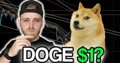 dogecoin-price-analysis-targets-$0.19-as-new-doge-themed-project-nears-$6m-presale-milestone-[readwrite]