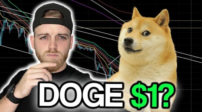 dogecoin-price-analysis-targets-$0.19-as-new-doge-themed-project-nears-$6m-presale-milestone-[readwrite]