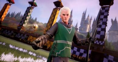 harry-potter:-quidditch-champions-gets-first-gameplay-trailer,-will-launch-on-playstation-plus-[game-informer]