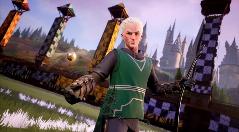 harry-potter:-quidditch-champions-gets-first-gameplay-trailer,-will-launch-on-playstation-plus-[game-informer]