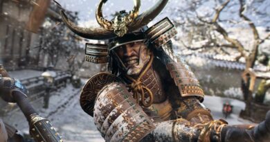 assassin’s-creed-reddit-says-ubisoft-statement-‘exacerbated’-the-‘tedious-discussion’-about-shadows,-warns-users-against-disputing-yasuke’s-status-as-samurai-[ign]