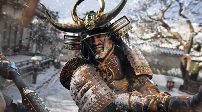 assassin’s-creed-reddit-says-ubisoft-statement-‘exacerbated’-the-‘tedious-discussion’-about-shadows,-warns-users-against-disputing-yasuke’s-status-as-samurai-[ign]