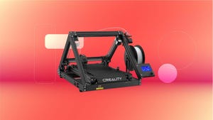 best-3d-printer-deals:-save-up-to-$300-on-our-favorite-3d-printers-including-creality,-elegoo-and-more-[cnet]