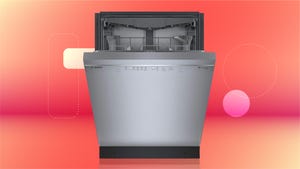 best-dishwasher-of-2024-[cnet]