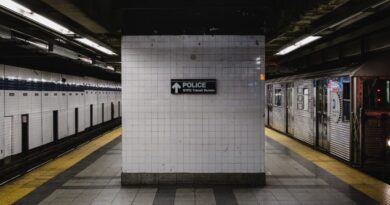 new-york-subway-ai-scanners-met-with-skepticism-from-locals-and-civil-liberties-advocates-[readwrite]