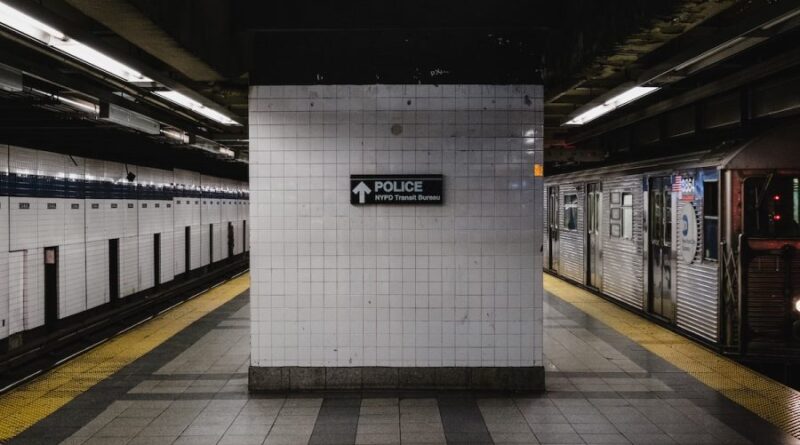 new-york-subway-ai-scanners-met-with-skepticism-from-locals-and-civil-liberties-advocates-[readwrite]