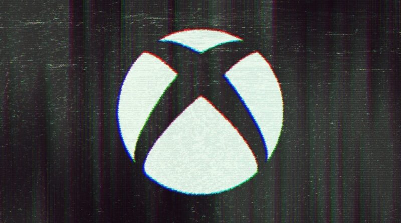 xbox-hardware-revenue-down-42%-from-last-year-as-activision-acquisition-continues-to-boost-content-sales-[ign]