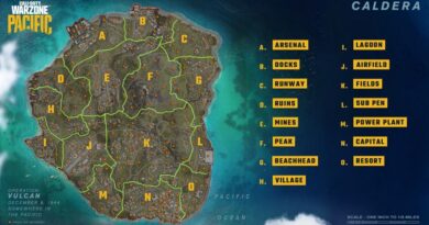 activision-releases-call-of-duty:-warzone-caldera-map-data-as-open-source-for-non-commercial-use-[venturebeat]