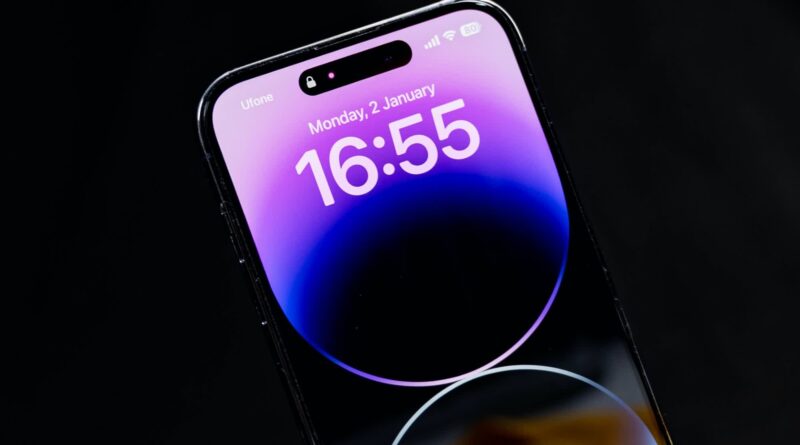 apple-intelligence-ai-rollout-has-been-delayed,-meanwhile-samsung-claims-galaxy-ai-closes-in-on-200-million-devices-[techspot]