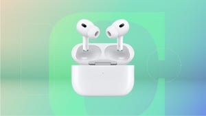best-airpods-pro-2-deals:-score-$59-off-from-multiple-retailers-on-these-splurge-worthy-earbuds-[cnet]