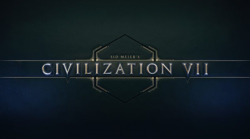 civilization-vii’s-first-gameplay-trailer-will-premiere-at-gamescom-opening-night-live-[game-informer]